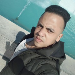 OmarMohammedHanfy