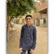 Abdo Sowidan