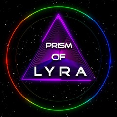 Prism Of Lyra