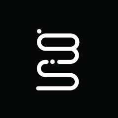 Genom Sequence