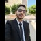 Hesham Ibrahem