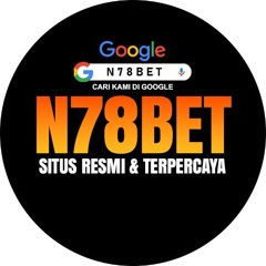 N78BET