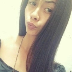 morena
