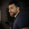 hadi alhindi
