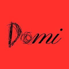 Domi