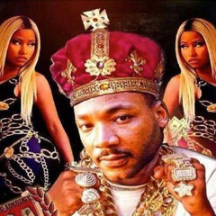 Lil Loon & $camBandzz