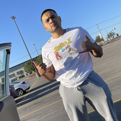 nathan_delacruz