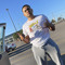 nathan_delacruz