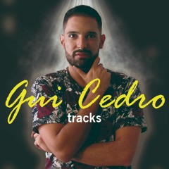 🎧 GUI CEDRO - TRACKS