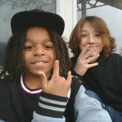 JayAy