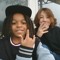 JayAy