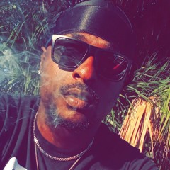 Bishop ShitReal Watley