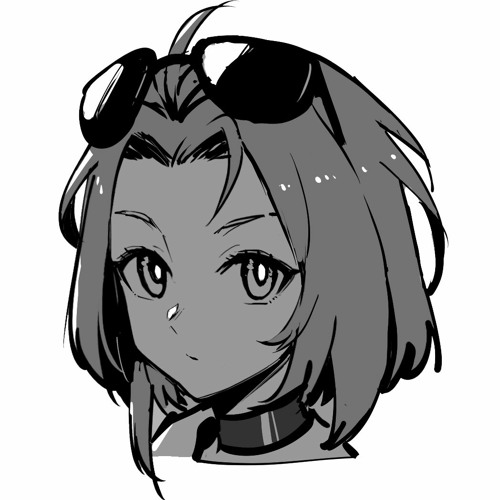 yewnyx’s avatar