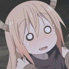 Kajika