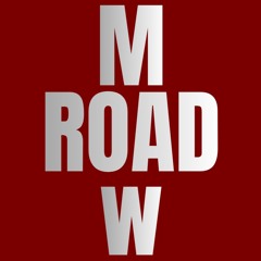 MWRoad