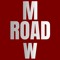 MWRoad