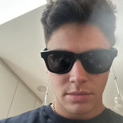 brennan