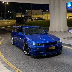 svlfx