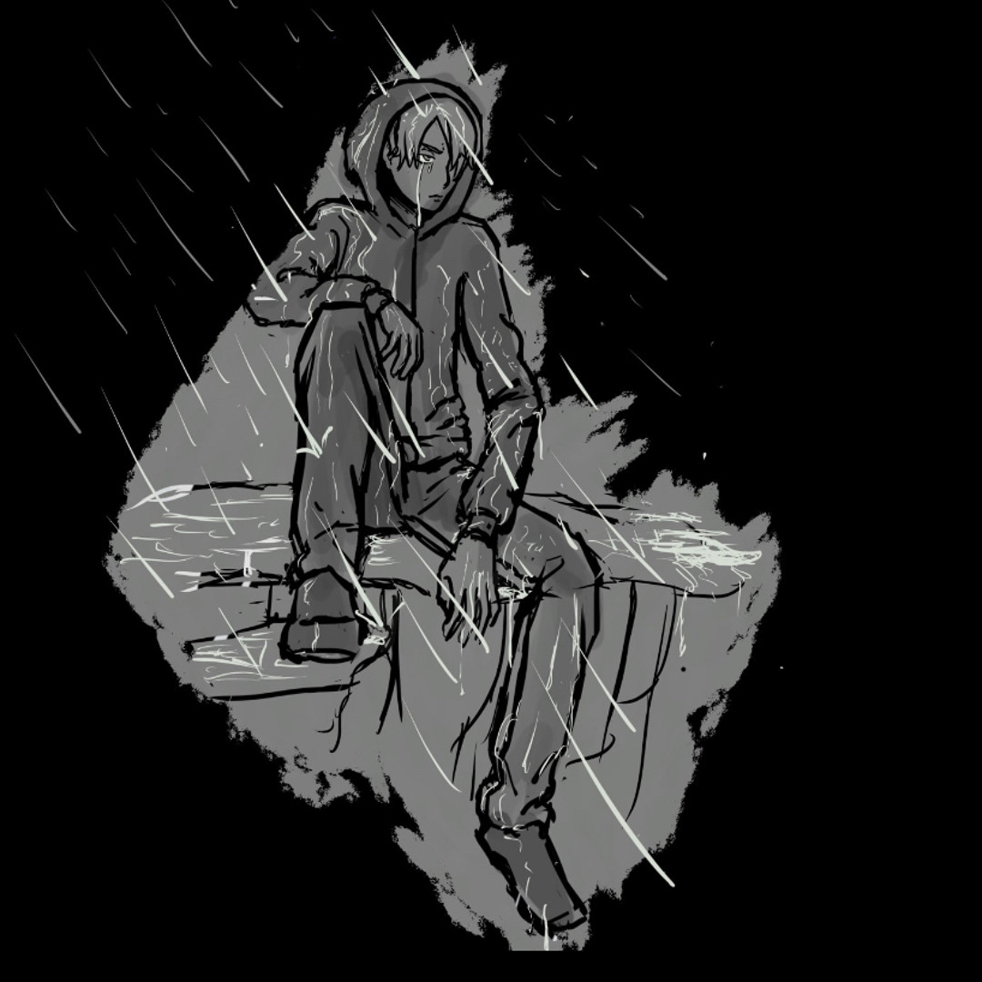 Stream zxchry music | Listen to songs, albums, playlists for free