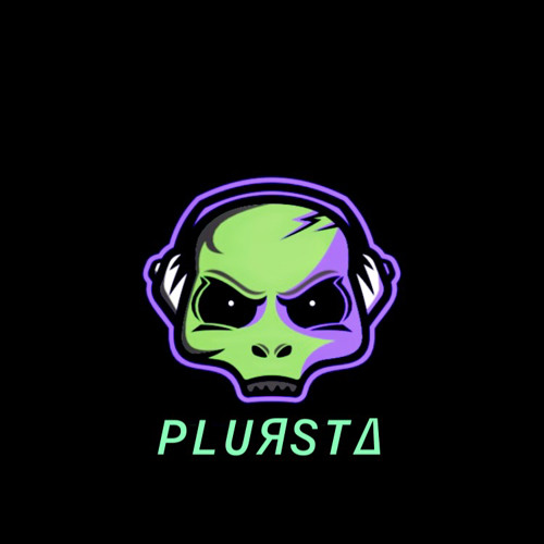 Plursta’s avatar