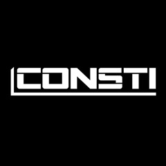CONSTI