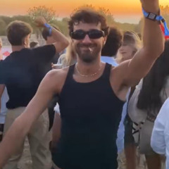Andrea De Troia