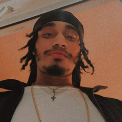 Babii Bluu83