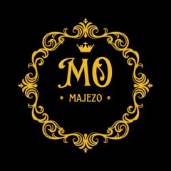 Majezo654