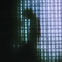 HVDRXX フォンク