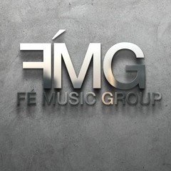 FÉ Music Group