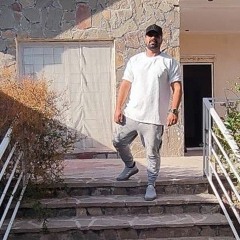Erfan Abolhasani