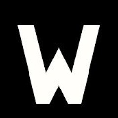 The Works