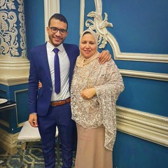 Mido Mohey Lashen