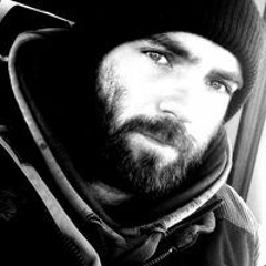 Patrik Hasny