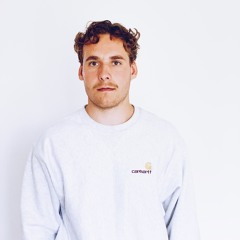 Tom Helenelund (Tomba)