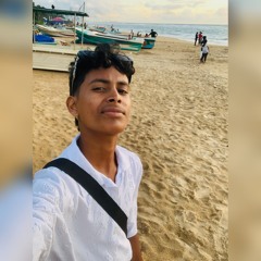 MUFIIII