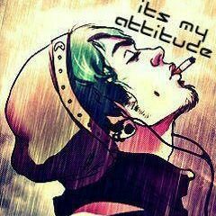 🎶🤗🤗සිහල best beet songs 🤗🤗🎶