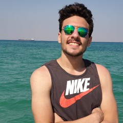 Mostafa Reda. Tata