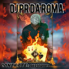 10 MINUTINHO SO DE CORO DESCARALHADO AI DROGA (DJ JT DO ZUMBI)