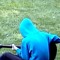 Samy