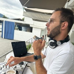 Dj MathewC