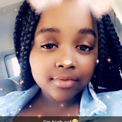 yeathatbitchdestiny👅