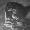 Nitin Maurya