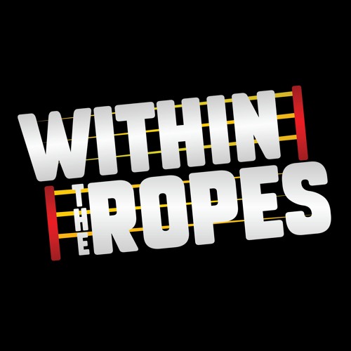 Within The Ropes Podcast’s avatar