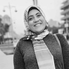 Nouran Aboulnaga