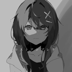 Dysphoria