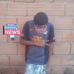 DJ MENOR DA G