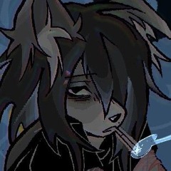 Aexiv 𓆩ꨄ︎𓆪