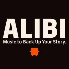 ALIBI Production Music Library