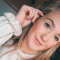 Olivia Rose Bowdler